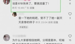爆料大王樊小慧视频播放,揭秘背后真相与争议