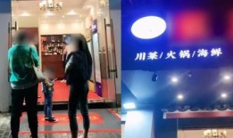 普陀山用餐爆料视频播放,揭秘热门用餐爆料视频背后的美味佳肴