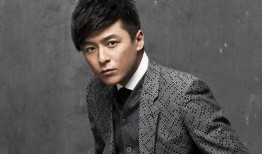 朱雨辰爆料娱乐圈