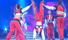 重庆街舞爆料视频大全最新,揭秘最新爆料视频大全