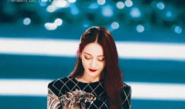 迪丽热巴娱乐爆料2024,揭秘明星幕后故事