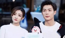 爆料张铭恩娱乐圈事件视频,真相与争议交织