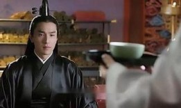 玉魂电视剧在线观看,穿越时空的守护传奇在线观看之旅