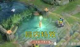 瑶新皮肤最新爆料5月