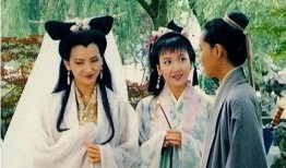 新白娘子传奇电视剧在线观看,穿越时空的浪漫传奇，重温经典爱情故事