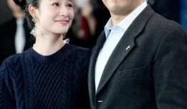 姜文爆料周韵视频大全,揭秘夫妻档幕后故事