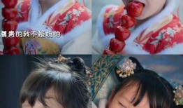 全家听我心声吃瓜全集免费观看