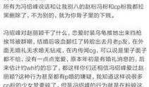 爆料者无惧冯绍峰视频下载,爆料者勇敢揭露真相视频下载引发热议
