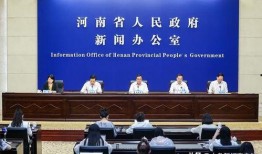 郑州淮河路爆料新闻事件,真相与反思