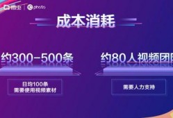 媒体爆料范文素材视频,范文素材视频背后的故事