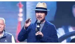 老娱乐圈吃瓜群众,老吃瓜群众揭秘幕后真相