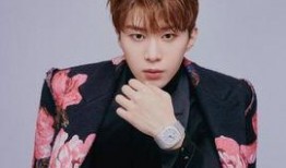 超话爆料范丞丞最新消息