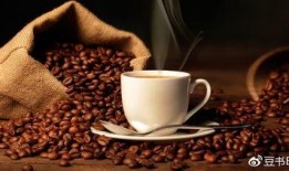 库迪咖啡爆料视频,品牌背后不为人知的秘密