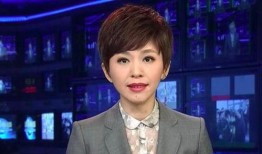 伊万卡最新新爆料新闻联播,揭秘新闻联播背后惊人内幕