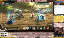 从哪里知道火影最新爆料,探寻忍者世界的秘密风云