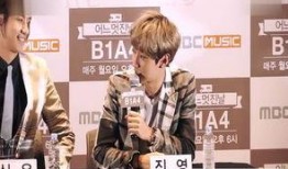 天美今日爆料新闻视频,揭秘神秘游戏项目，敬请期待！