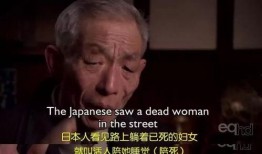 香港邵氏三级在线观看,在线重温激情岁月