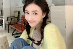 徐志滨前女友爆料视频,揭秘背后惊人真相