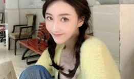 徐志滨前女友爆料视频,揭秘背后惊人真相