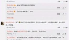 去年娱乐网吃瓜名单,盘点去年热门事件与人物