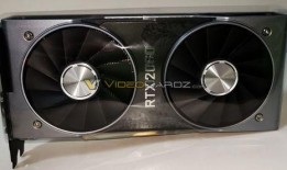 西安煤气灶爆料事件视频