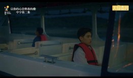 归航电视剧在线观看