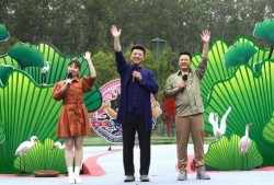 近日海鲜大爆料新闻视频,揭秘近期海鲜市场惊人内幕