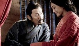 楚汉传奇80集在线观看,风云变幻，英雄辈出