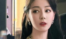 迪丽热巴娱乐爆料2024,揭秘明星幕后故事