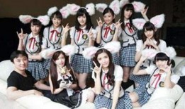 娱乐716吃瓜入口,揭秘娱乐圈最新“吃瓜”入口，带你领略明星幕后故事