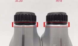 爆料油真假视频在线观看,在线观看油品辨别视频，轻松掌握鉴别技巧