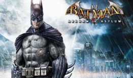 在线观看 黑暗骑士,英雄的阴影与城市的救赎