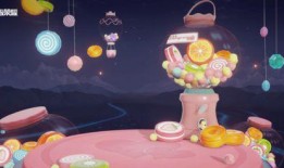 新皮肤爆料视频甜心爱神,浪漫邂逅，甜蜜降临