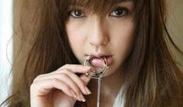 娱乐圈吃瓜杨颖图片,揭秘明星幕后生活