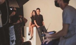 苏醒微博爆料何洁视频,真相背后引发热议