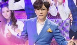 刘维薛之谦爆料演戏视频,揭秘演艺圈幕后演戏真相