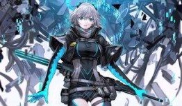 暗影哥特爆料视频大全下载,揭秘幕后真相与精彩瞬间