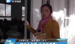 小莉帮忙爆料事件视频在线观看,视频在线观看，揭秘幕后真相