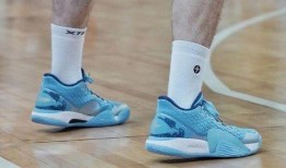 特步新鞋爆料视频教程全集,全方位解析鞋款亮点与搭配技巧