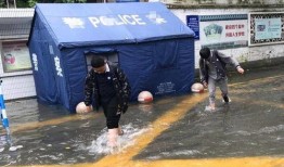 解放路学校爆料案件最新