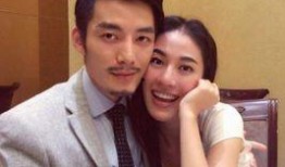 林盛斌前女友爆料视频,揭秘昔日恋情内幕