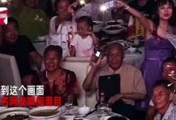 外孙女爆料外公视频大全,外孙女视角下的温馨瞬间