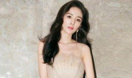 日媒爆料杨幂视频大全,日媒爆料引发热议