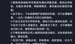 爆料大王樊小慧视频播放,揭秘背后真相与争议