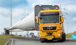 原神卡车爆料视频下载,新角色、新地图及神秘事件一网打尽