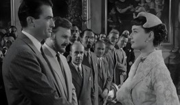 电影罗马假日在线观看,邂逅永恒爱情的浪漫之旅