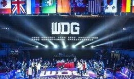 最新震撼的爆料新闻