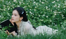 娱乐八卦爆料张婧仪,神秘男友身份引网友热议