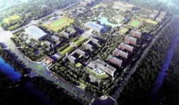 解放路学校爆料案件最新