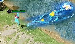 貂蝉夏日限定最新爆料,貂蝉限定新爆料揭秘